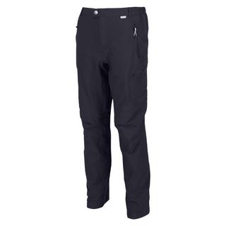 Regatta  Pantalon de randonnée HIGHTON 