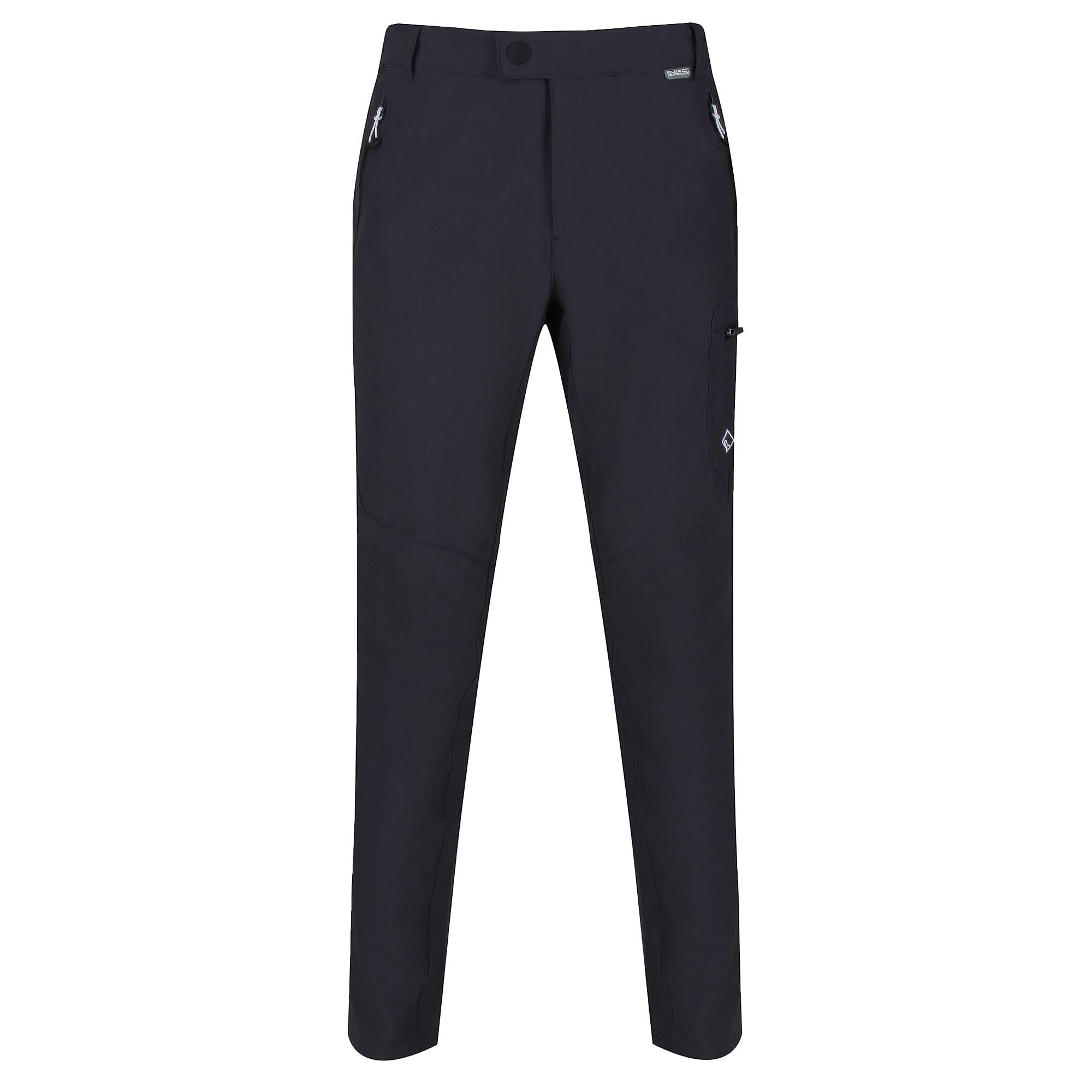 Regatta  Pantalon de randonnée HIGHTON 