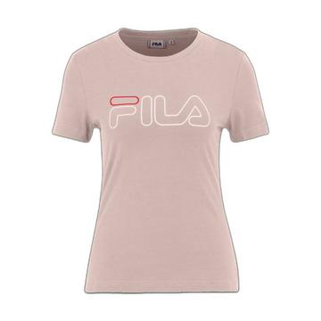 t-shirt schilde