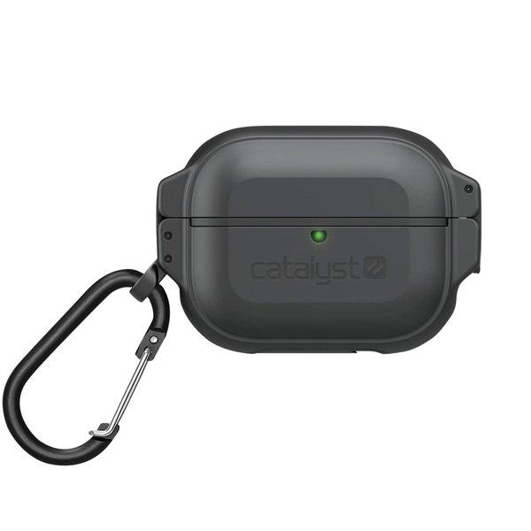 catalyst  Catalyst IP68 Airpods Pro Case Schwarz 