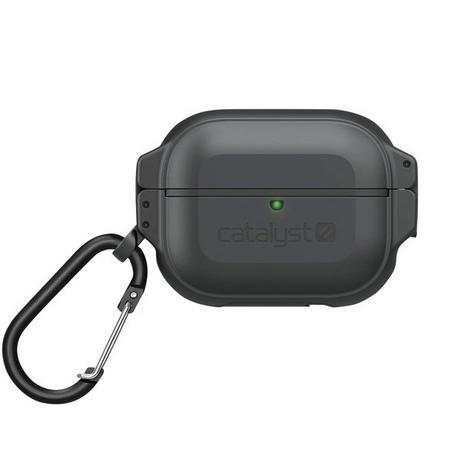 catalyst  Catalyst IP68 Airpods Pro Case Schwarz 