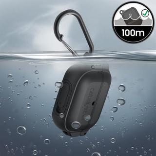 catalyst  Coque AirPods Pro et Pro 2 Catalyst 