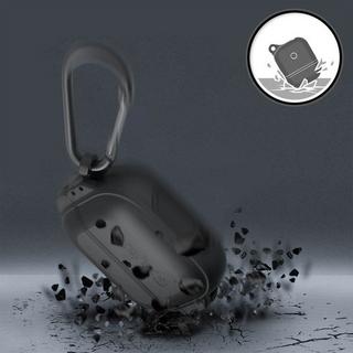 catalyst  Catalyst IP68 Airpods Pro Case Schwarz 