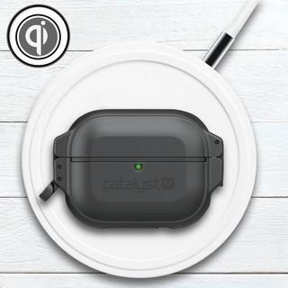 catalyst  Coque AirPods Pro et Pro 2 Catalyst 