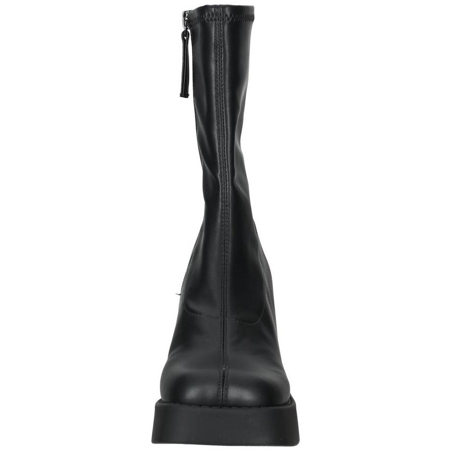 STEVE MADDEN Bottines Overcast  