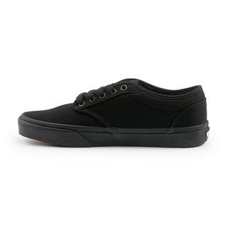 VANS  ATWOOD CANVAS-42 