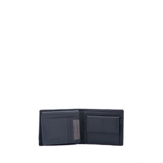 Laura Biagiotti Portafoglio Classico  