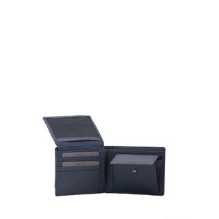 Laura Biagiotti Portafoglio Classico  