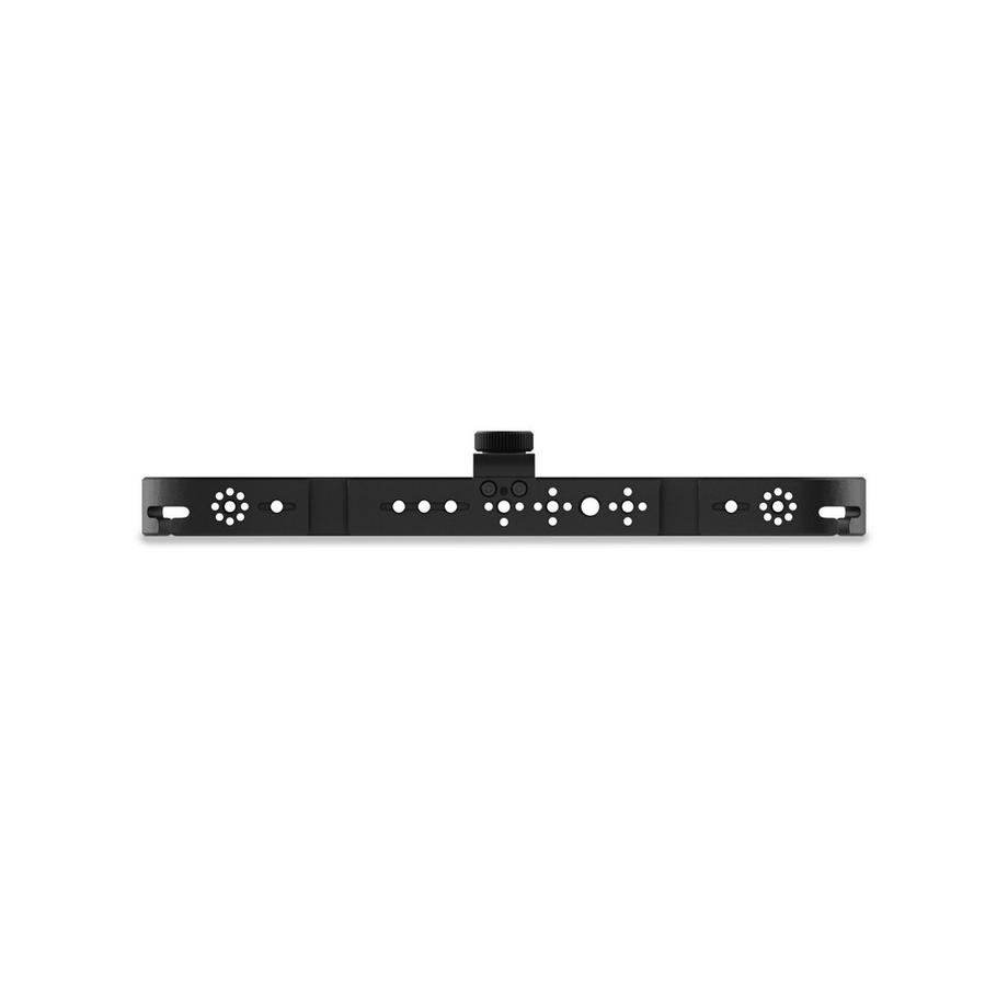 Rode  RØDE PHONECAGE étui pour caméra 1/4, 3/8" Noir 