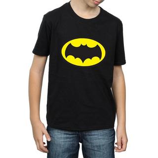 DC COMICS  TShirt 