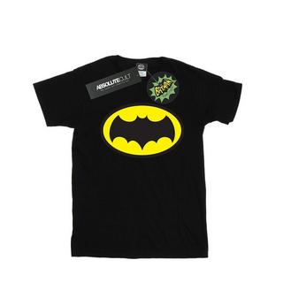 DC COMICS  TShirt 