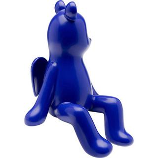 KARE Design Deko Figur Sitting Squirrel 20  