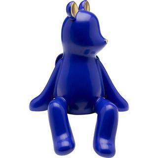 KARE Design Deko Figur Sitting Squirrel 20  