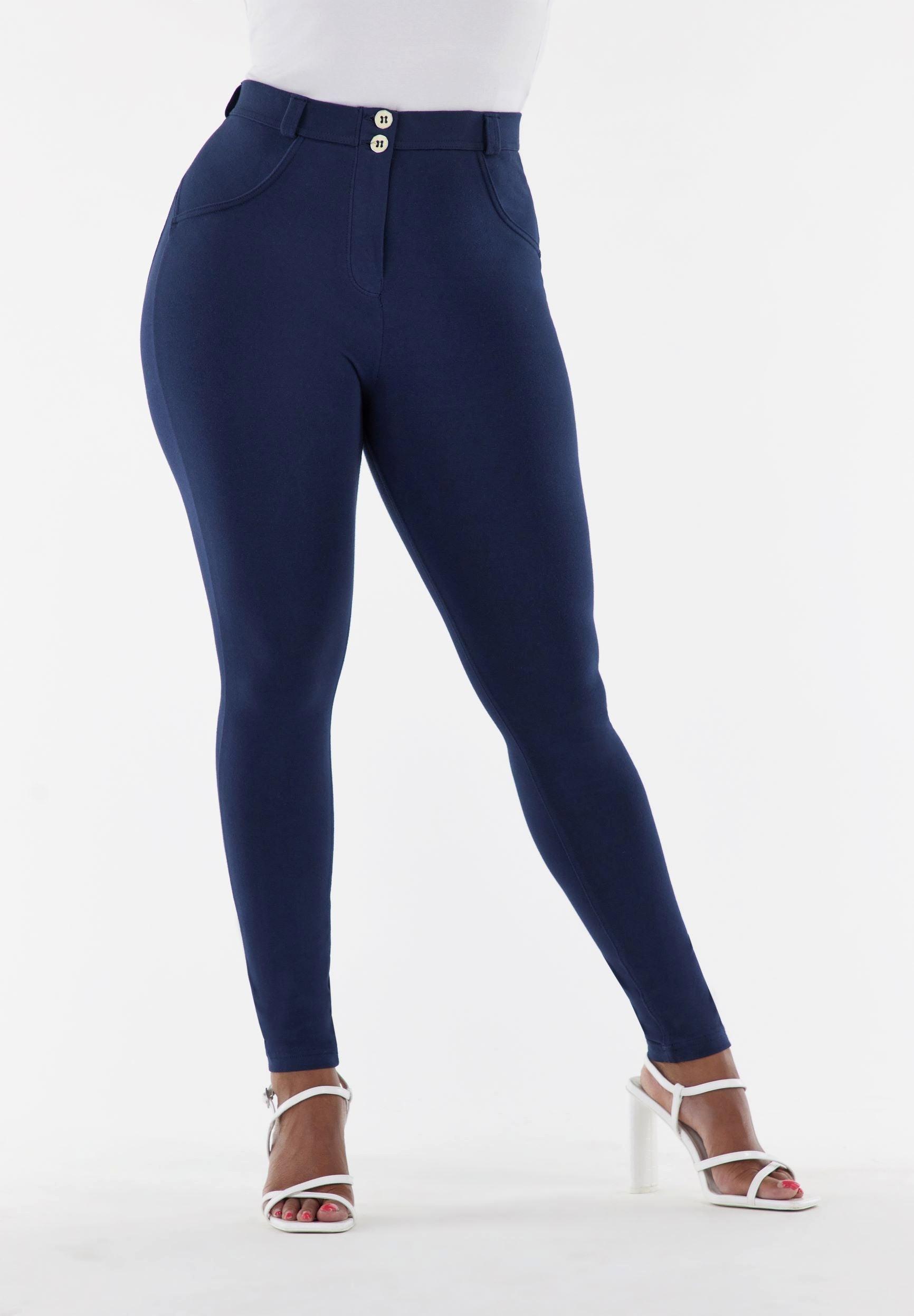 FREDDY  WR.UP® Shaping Pants - Curvy 