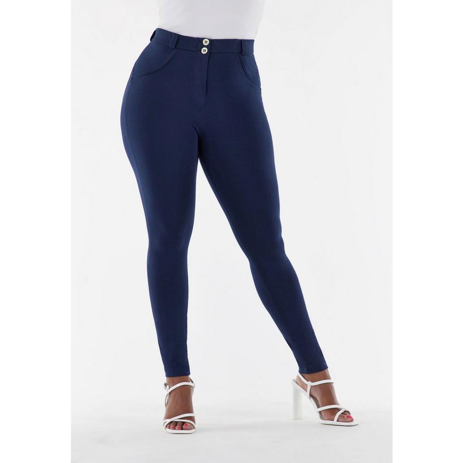FREDDY WR.UP Shaping Curvy Pants  