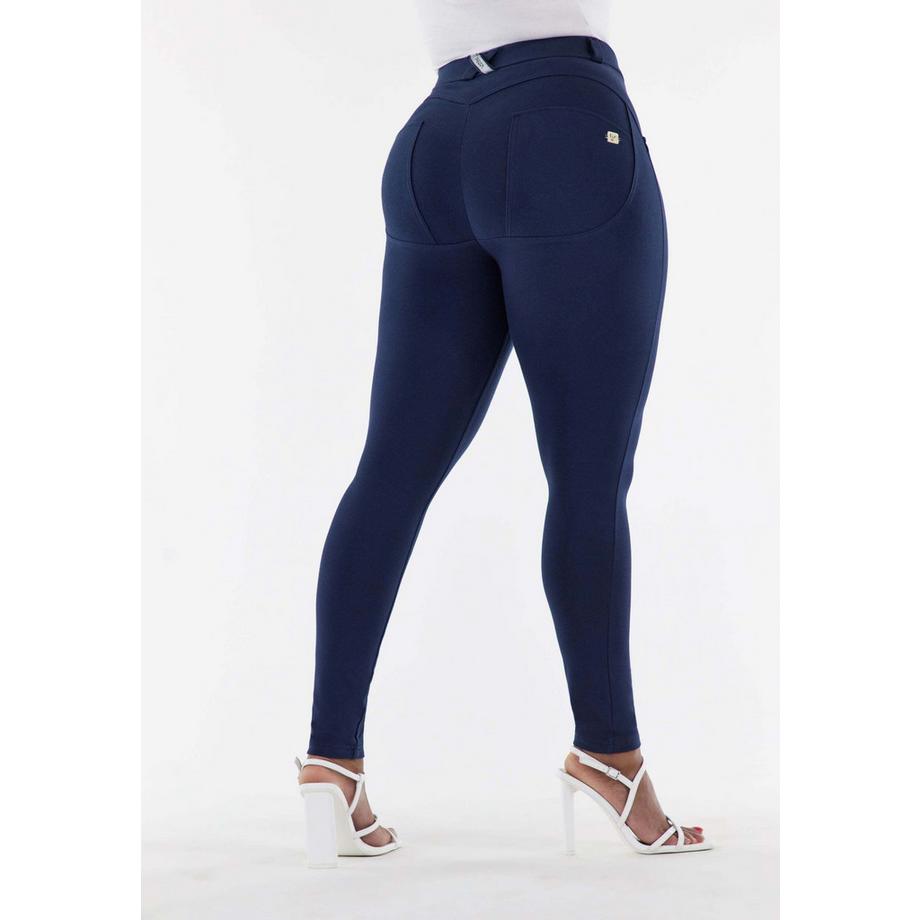 FREDDY WR.UP Shaping Curvy Pants  