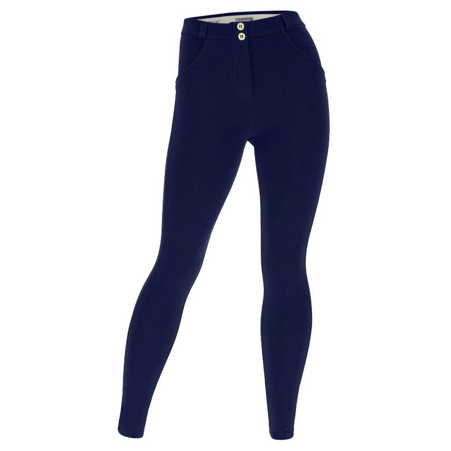 FREDDY WR.UP Shaping Curvy Pants  