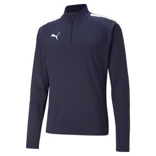 PUMA  felpa team liga 