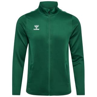 Hummel  trainingsjacke damen humme core xk 