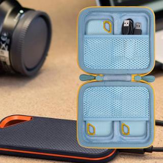 Only-bags.store  Pochette Hart 