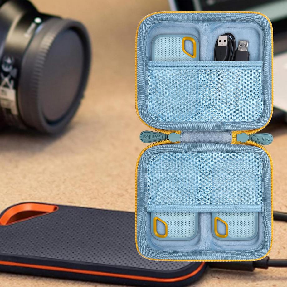 Only-bags.store  Hart Taschenbezug 