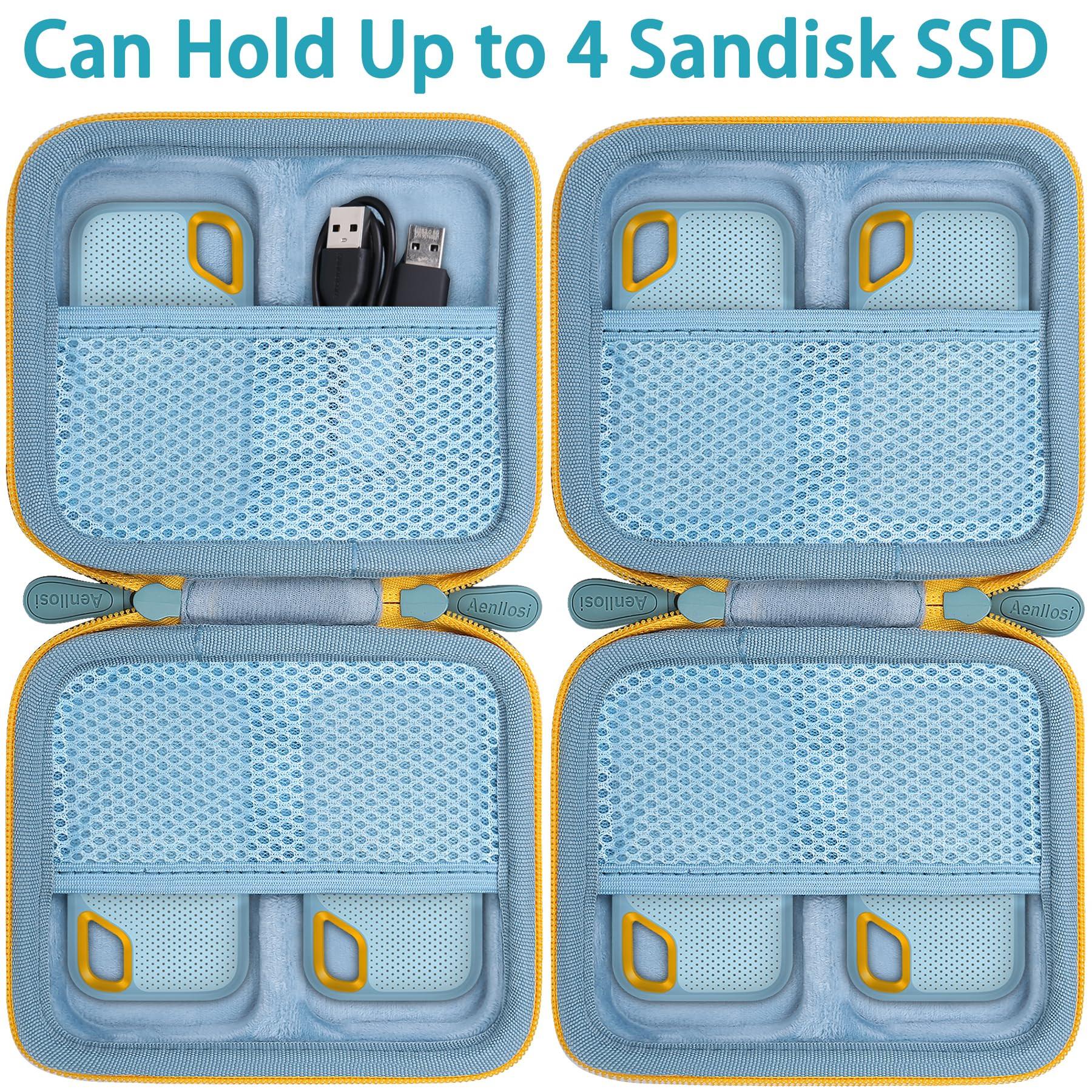 Only-bags.store  Pochette Hart 