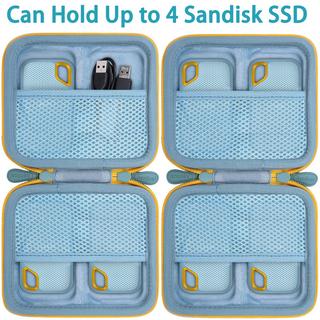 Only-bags.store  Pochette Hart 