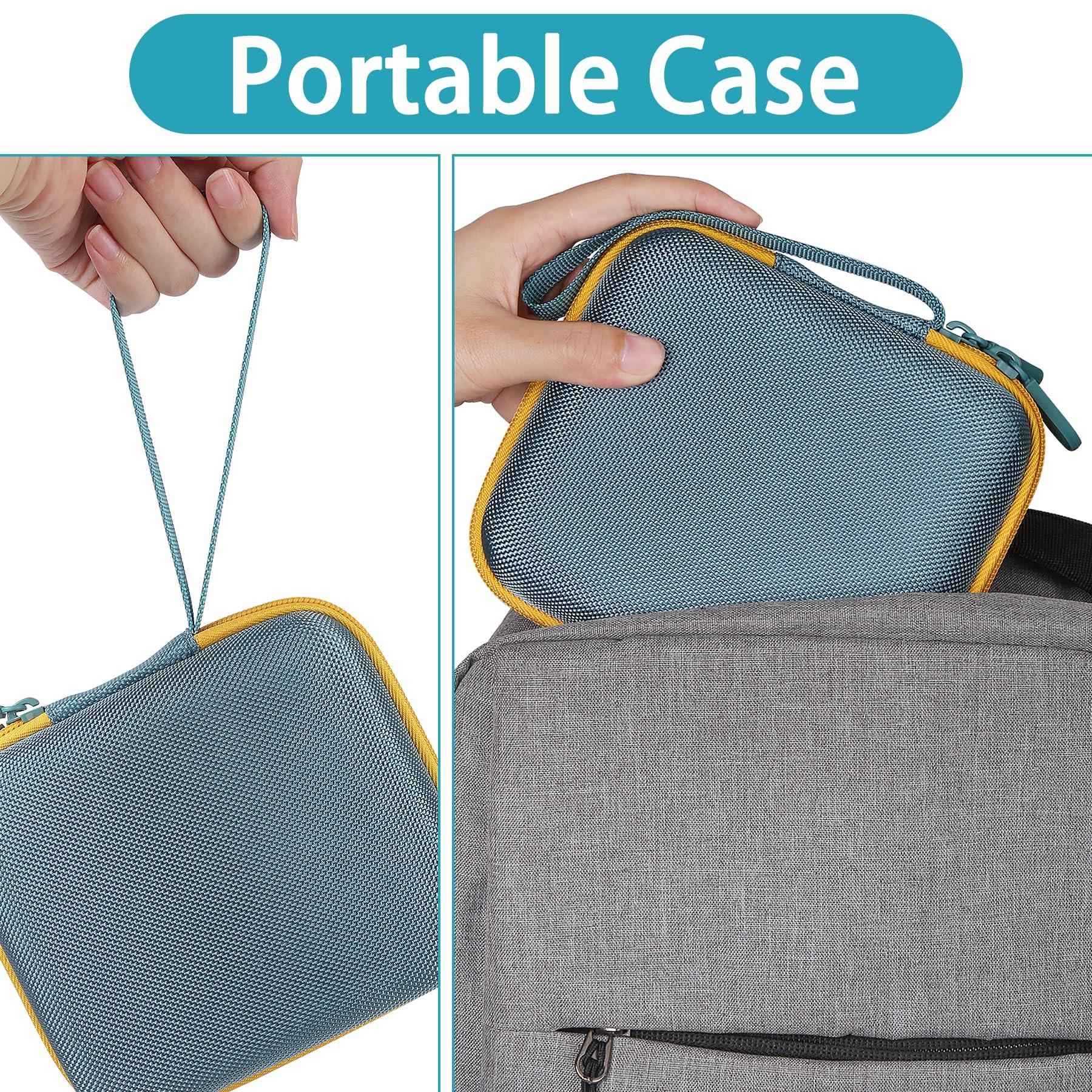 Only-bags.store  Pochette Hart 