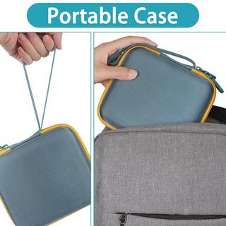 Only-bags.store  Pochette Hart 