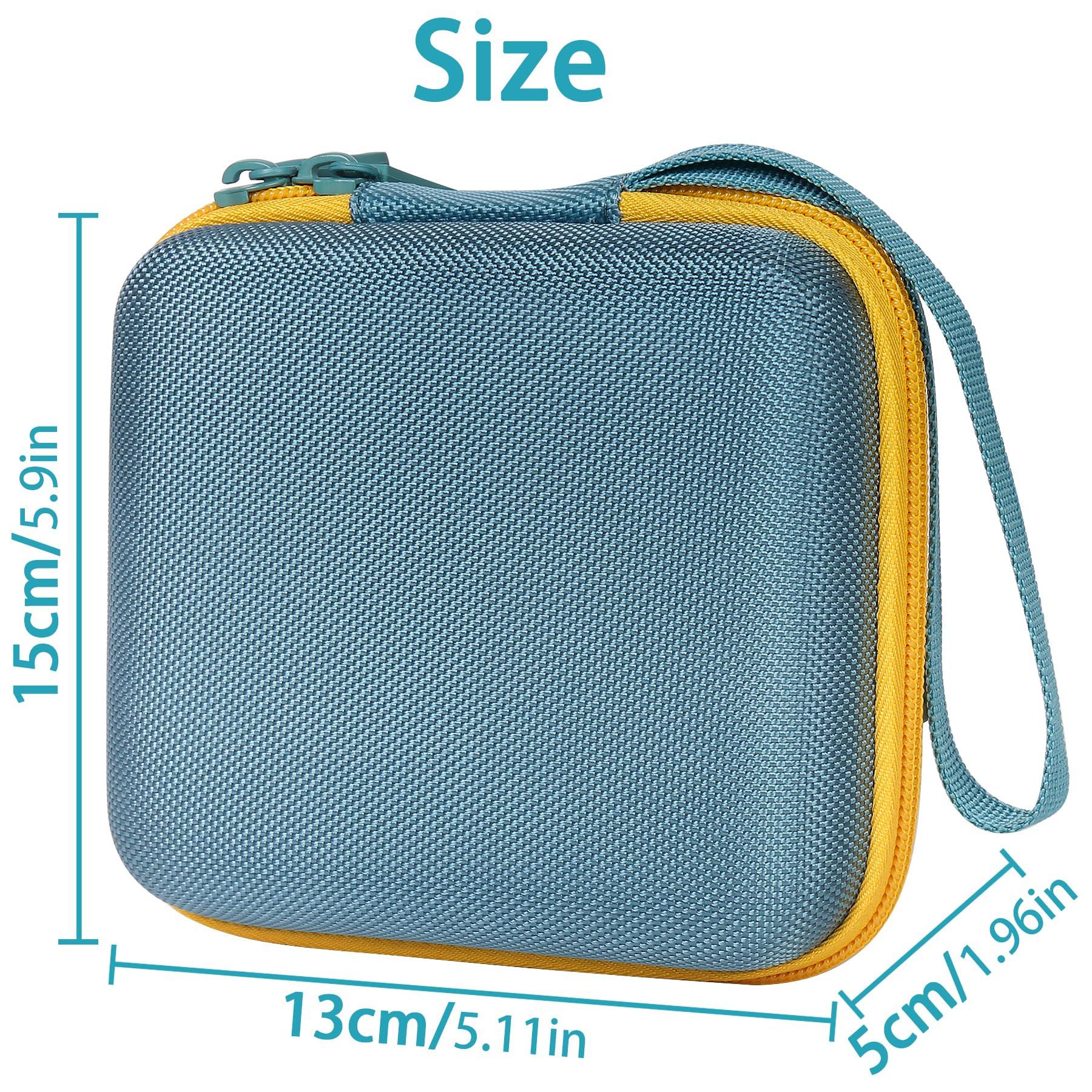 Only-bags.store  Pochette Hart 