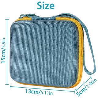 Only-bags.store  Pochette Hart 