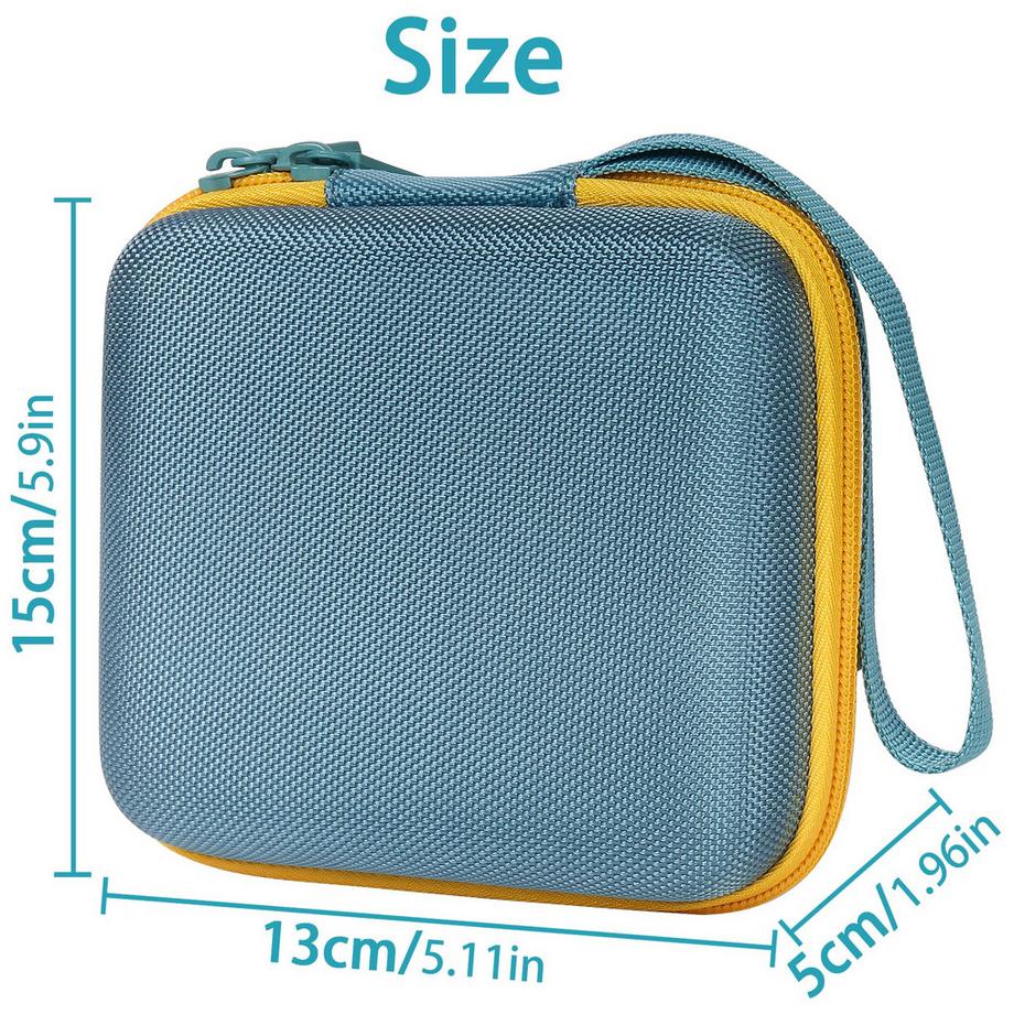 Only-bags.store  Hart Taschenbezug 