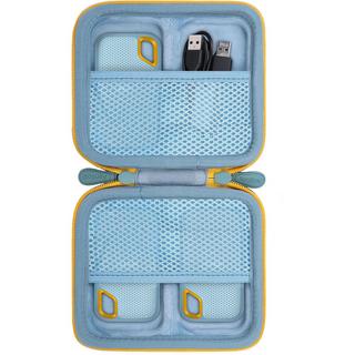 Only-bags.store  Pochette Hart 