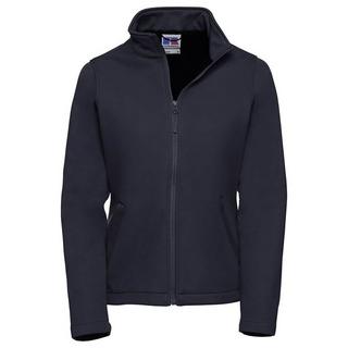 Russell  Smart SoftshellJacke 