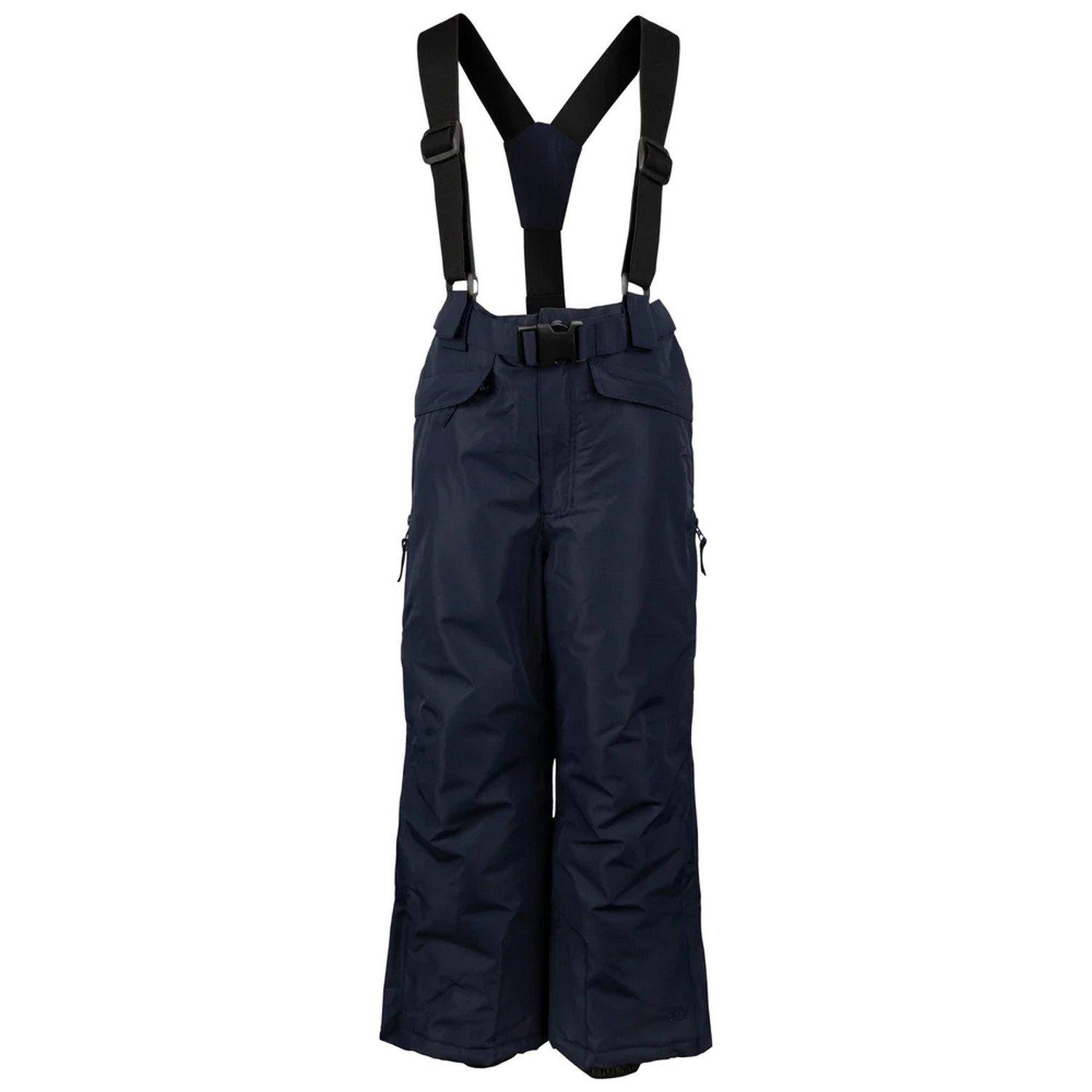 Image of Skihosen Northaway Unisex Marine 140
