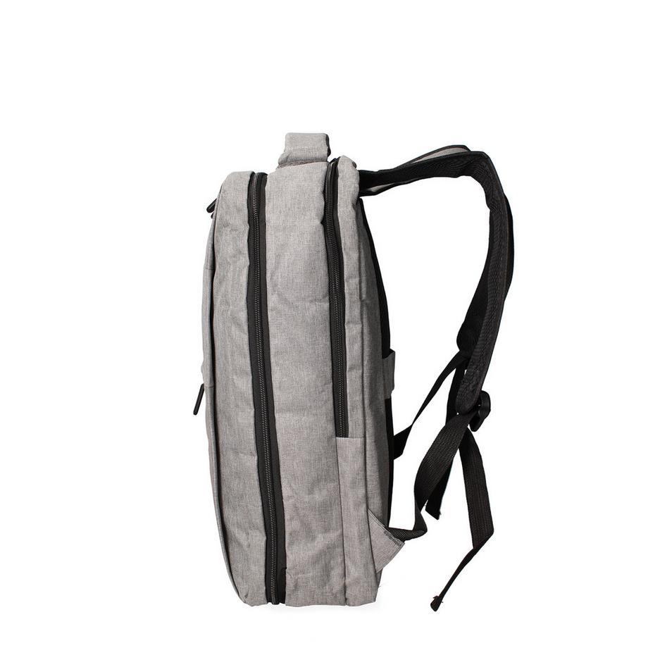 B Cavalli B Zaino Unisex  