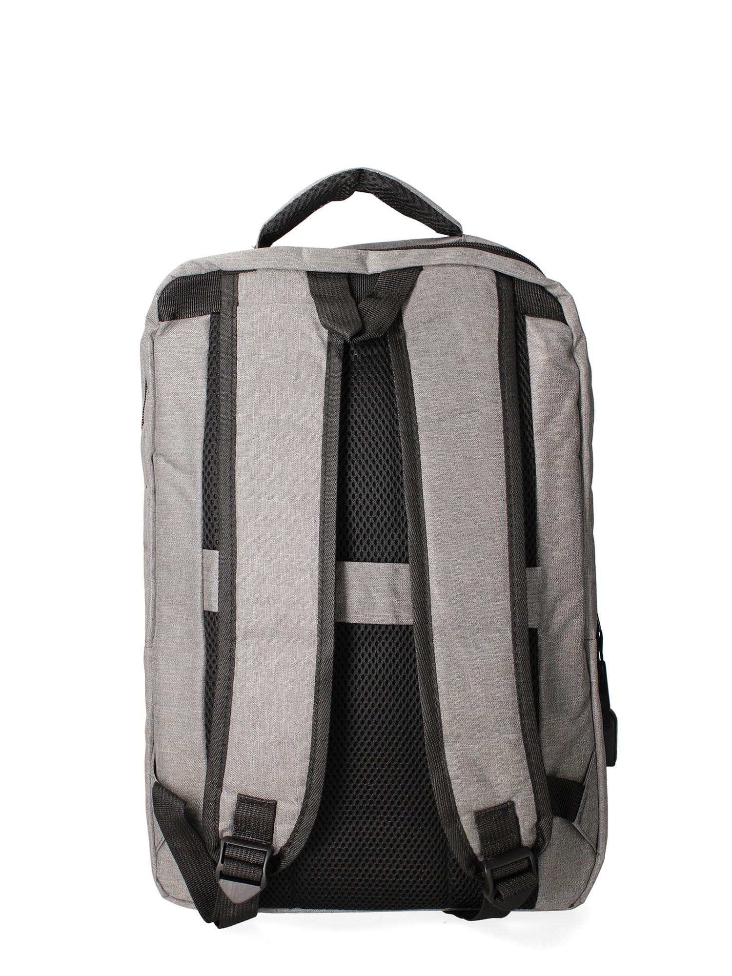 B Cavalli B Rucksack  