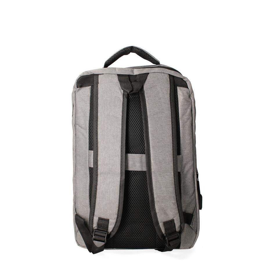 B Cavalli B Zaino Unisex  