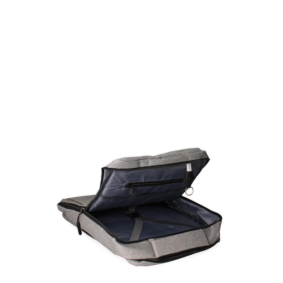 B Cavalli B Zaino Unisex  