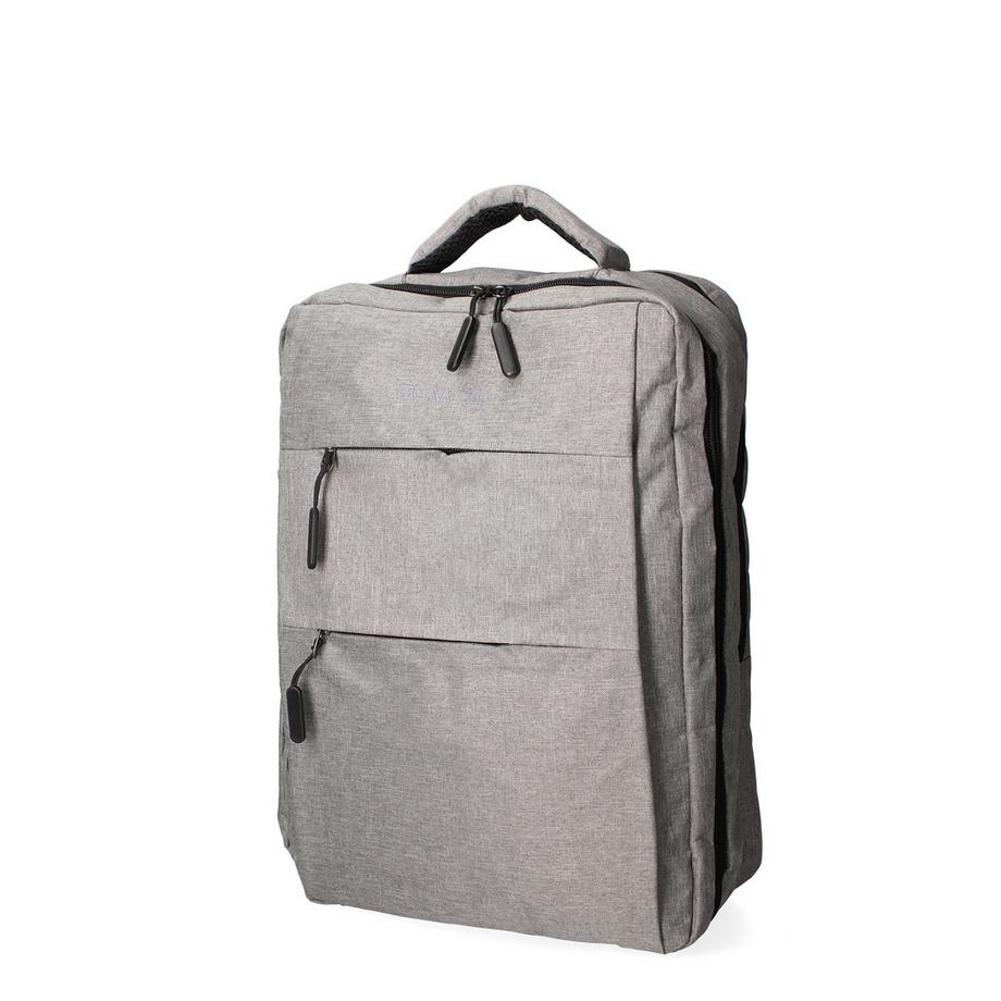 B Cavalli B Zaino Unisex  
