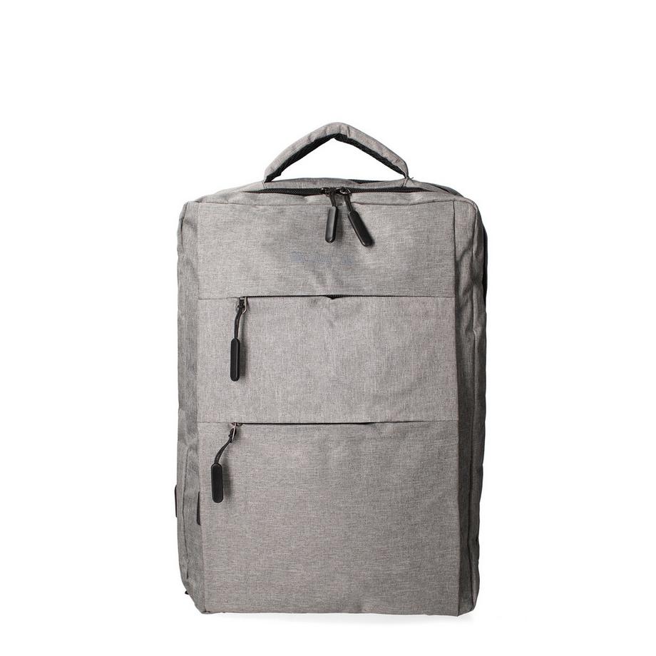 Rucksack