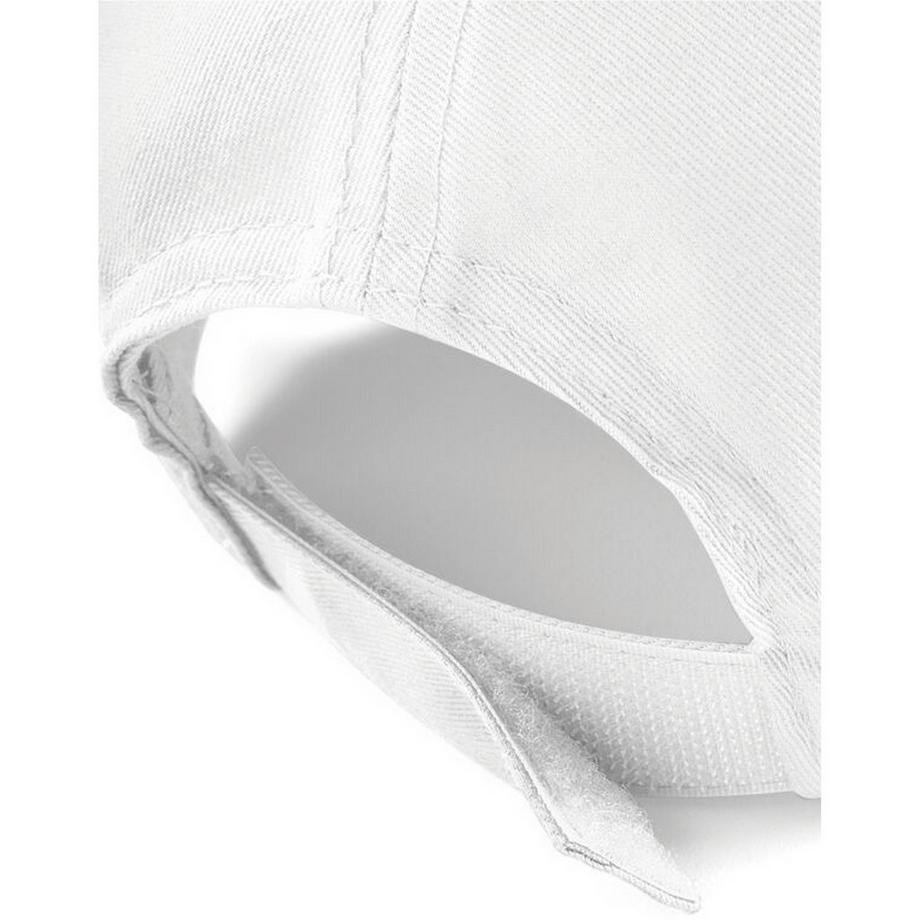 Beechfield Ultimate Kappe  