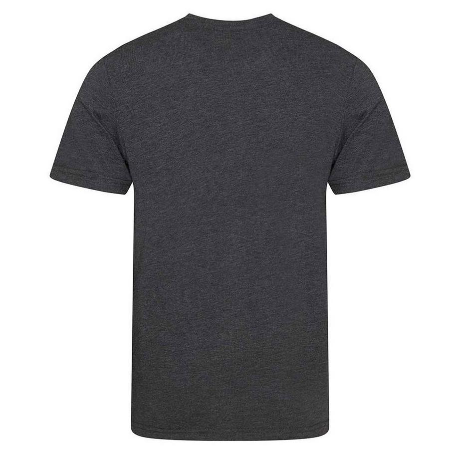 AWDis T-Shirt  