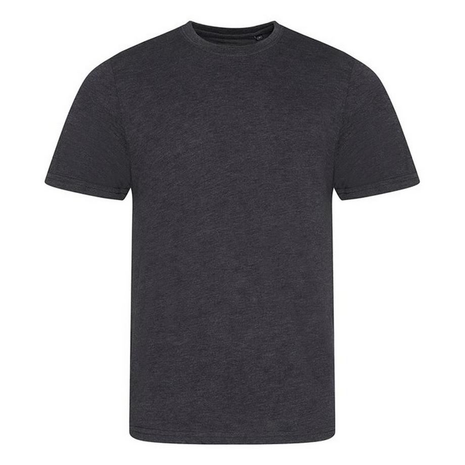 AWDis T-Shirt  