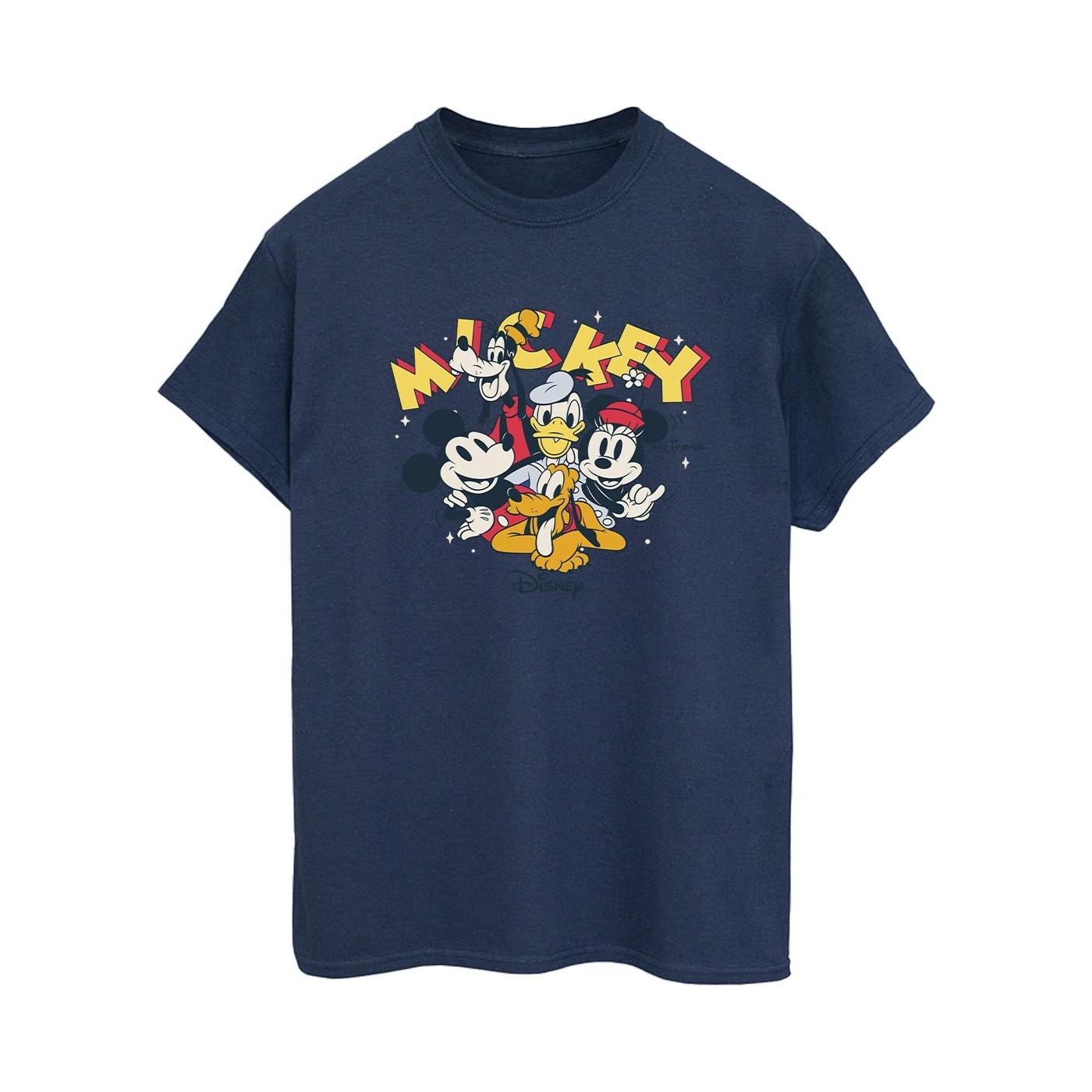 Disney  TShirt 