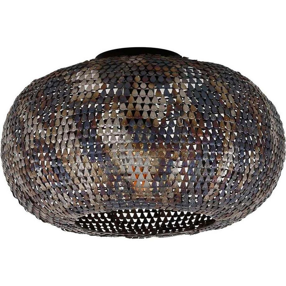 Deckenlampe Armor