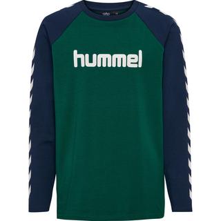 Hummel  t-shirt garçon hmlboys 