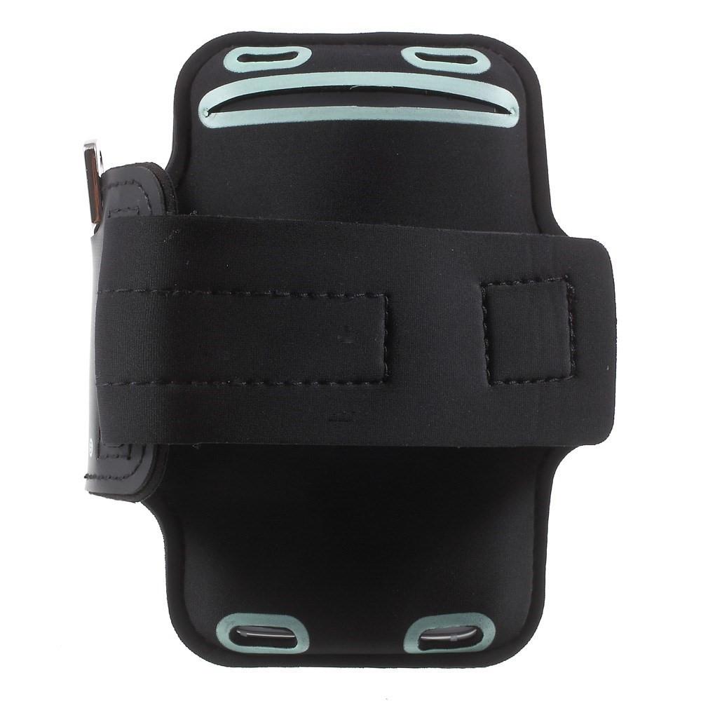 Cover-Discount  Universal - Sport Armband M Jogging Gürtel Handyhülle 