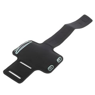 Cover-Discount  Universal - Sport Armband M Jogging Gürtel Handyhülle 