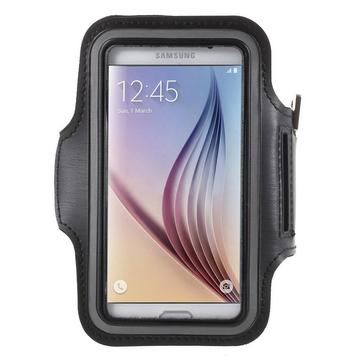 Universal - Sport Armband M Jogging Gürtel Handyhülle